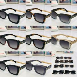 Picture of Ferragamo Sunglasses _SKUfw49840771fw